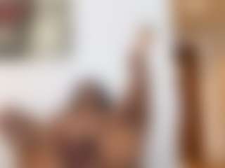 FreakNique's Live Sex Cam Show