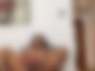 FreakNique's Live Sex Cam Show