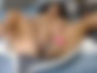 FreakNique's Live Sex Cam Show
