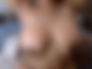 FreakNique's Live Sex Cam Show
