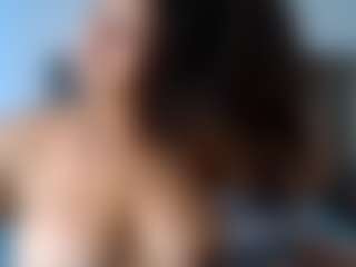 FreakNique's Live Sex Cam Show