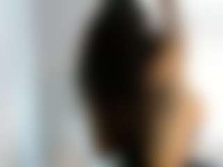 FreakNique's Live Sex Cam Show