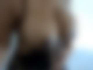 FreakNique's Live Sex Cam Show