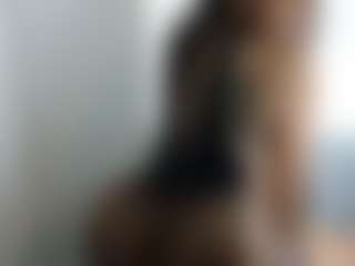 FreakNique's Live Sex Cam Show