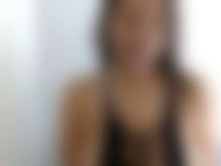 FreakNique's Live Sex Cam Show
