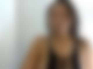 FreakNique's Live Sex Cam Show