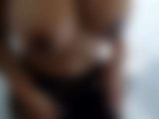 FreakNique's Live Sex Cam Show