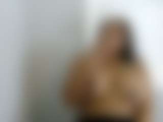 FreakNique's Live Sex Cam Show