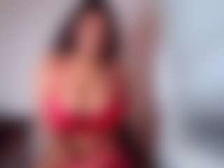 FreakNique's Live Sex Cam Show