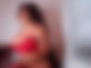 FreakNique's Live Sex Cam Show
