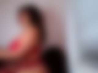 FreakNique's Live Sex Cam Show