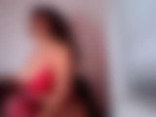 FreakNique's Live Sex Cam Show