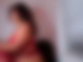 FreakNique's Live Sex Cam Show