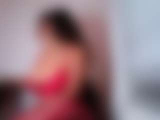 FreakNique's Live Sex Cam Show