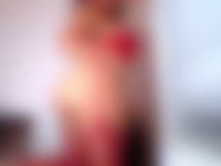 FreakNique's Live Sex Cam Show
