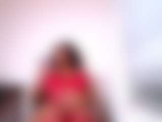 FreakNique's Live Sex Cam Show