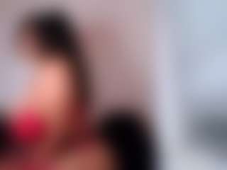 FreakNique's Live Sex Cam Show