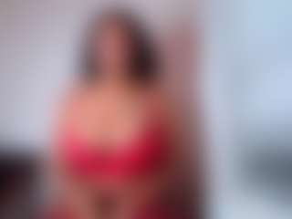 FreakNique's Live Sex Cam Show