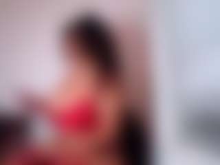 FreakNique's Live Sex Cam Show