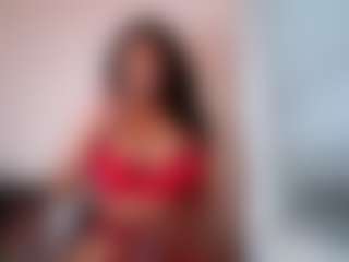 FreakNique's Live Sex Cam Show