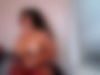 FreakNique's Live Sex Cam Show