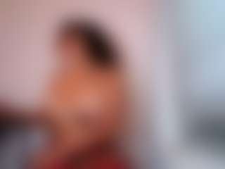 FreakNique's Live Sex Cam Show