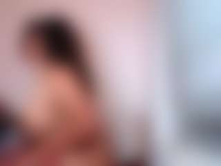FreakNique's Live Sex Cam Show