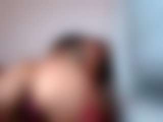 FreakNique's Live Sex Cam Show