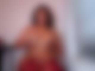 FreakNique's Live Sex Cam Show