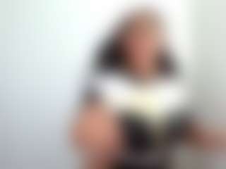 FreakNique's Live Sex Cam Show