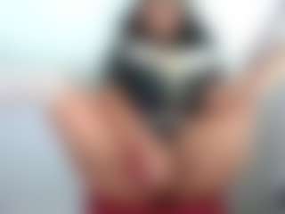 FreakNique's Live Sex Cam Show