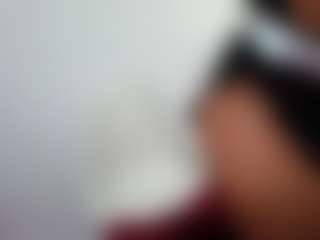 FreakNique's Live Sex Cam Show