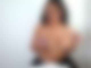 FreakNique's Live Sex Cam Show