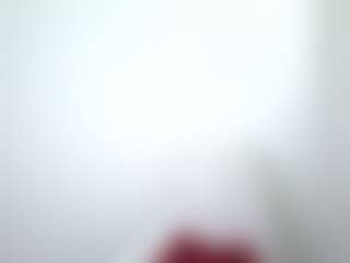 Freaknique