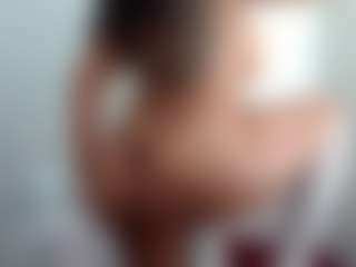 FreakNique's Live Sex Cam Show