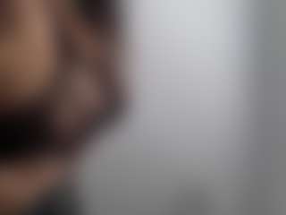 FreakNique's Live Sex Cam Show