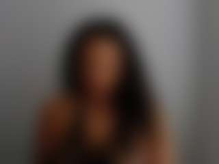 FreakNique's Live Sex Cam Show
