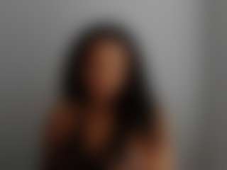 FreakNique's Live Sex Cam Show