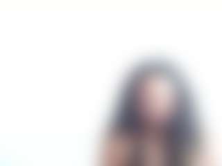 FreakNique's Live Sex Cam Show