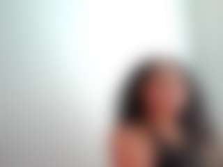 FreakNique's Live Sex Cam Show