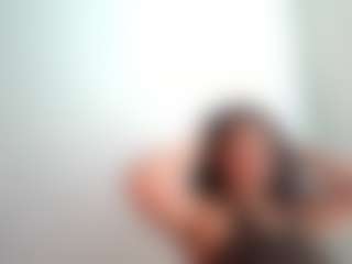 FreakNique's Live Sex Cam Show