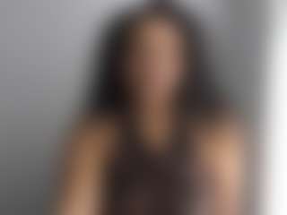 FreakNique's Live Sex Cam Show