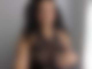FreakNique's Live Sex Cam Show