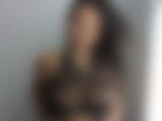 FreakNique's Live Sex Cam Show
