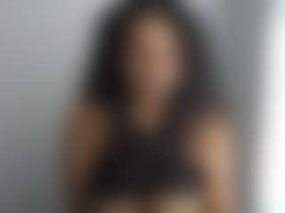 FreakNique's Live Sex Cam Show