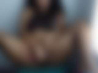 FreakNique's Live Sex Cam Show