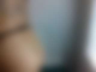 FreakNique's Live Sex Cam Show