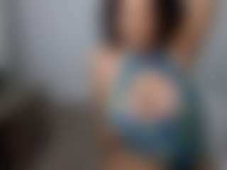 FreakNique's Live Sex Cam Show