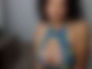 FreakNique's Live Sex Cam Show