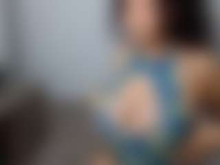 FreakNique's Live Sex Cam Show